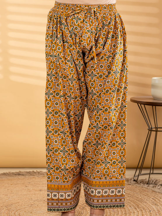 product-image/2067948/3.jpg