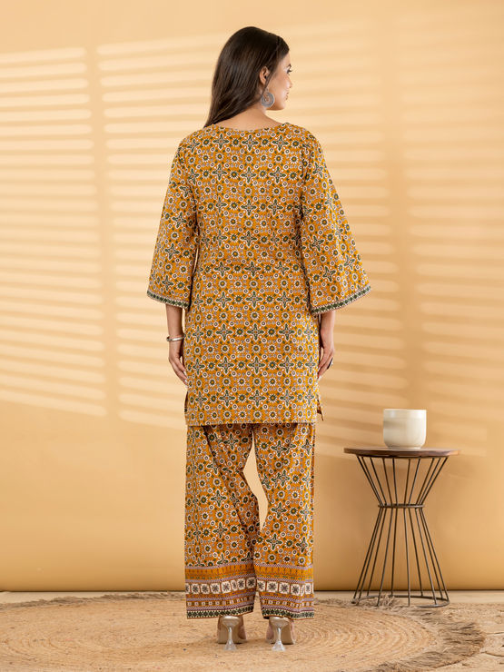 product-image/2067948/4.jpg