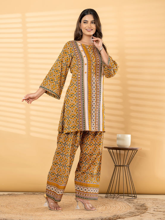 product-image/2067948/6.jpg