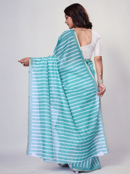 product-image/2067949/2.jpg