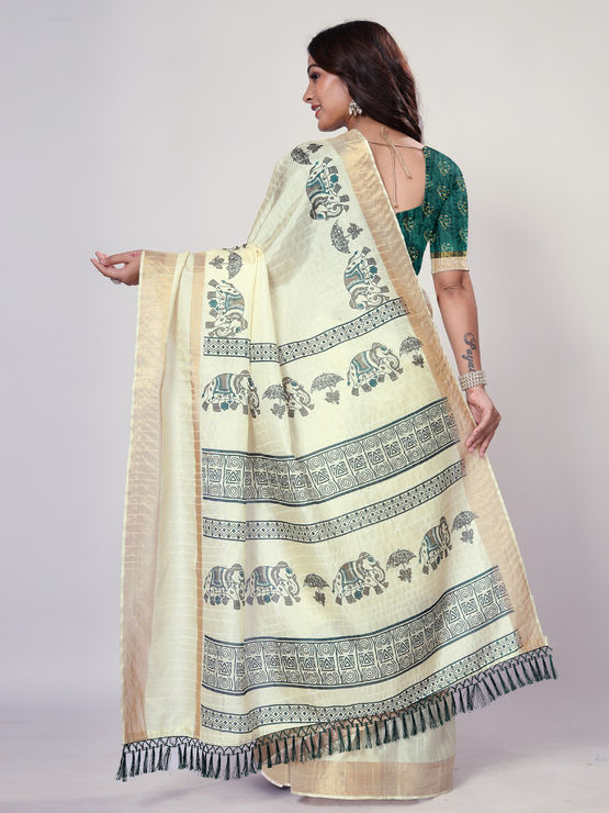 product-image/2067950/2.jpg