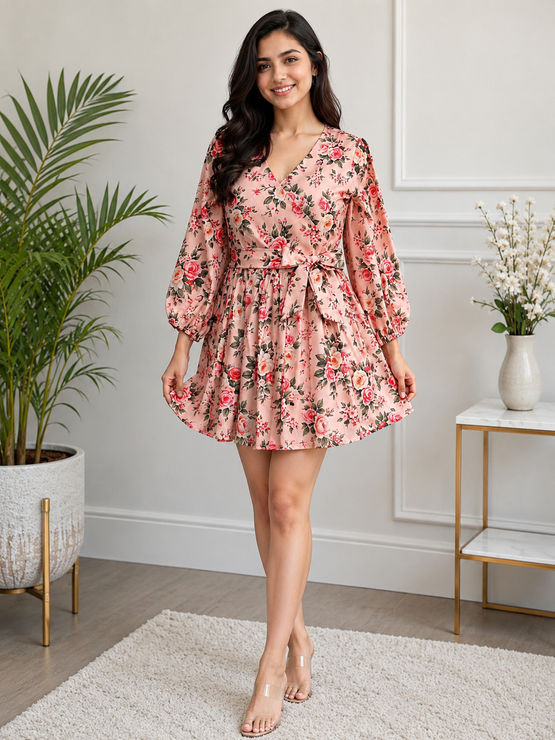 product-image/2067952/1.jpg
