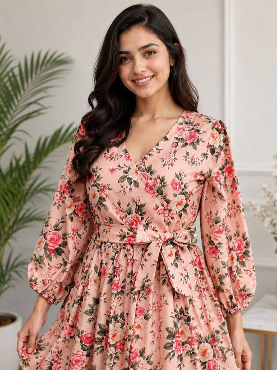 product-image/2067952/3.jpg