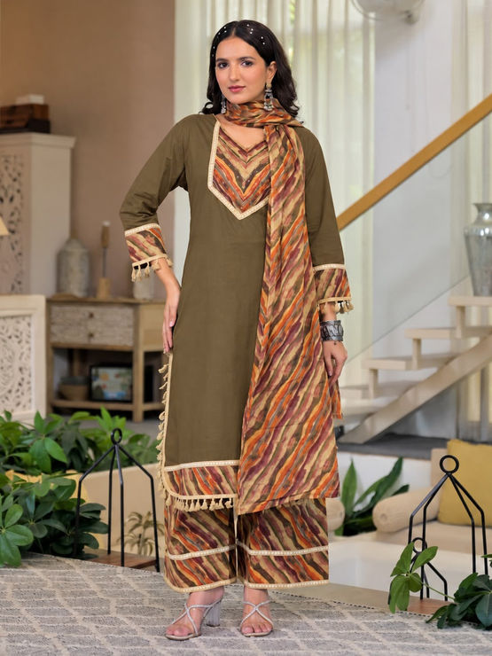 product-image/2067954/1.jpg
