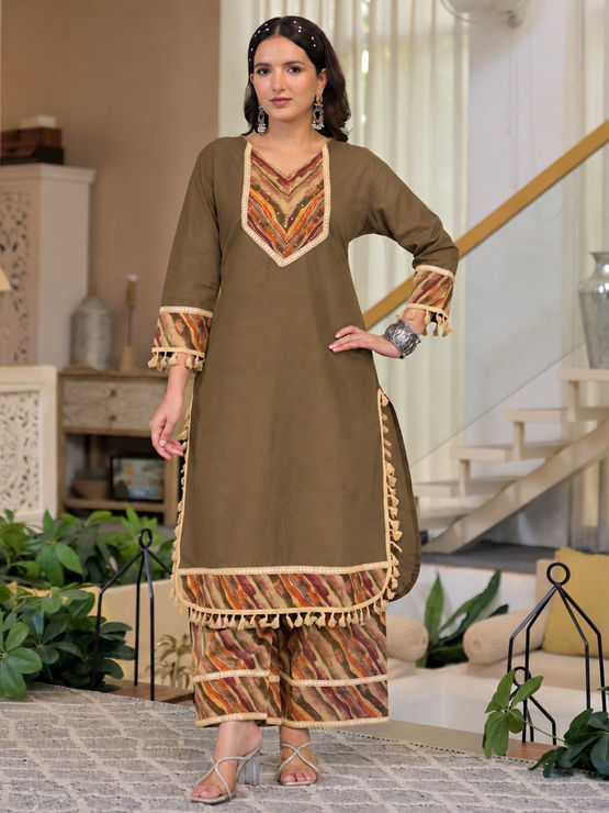 product-image/2067954/4.jpg