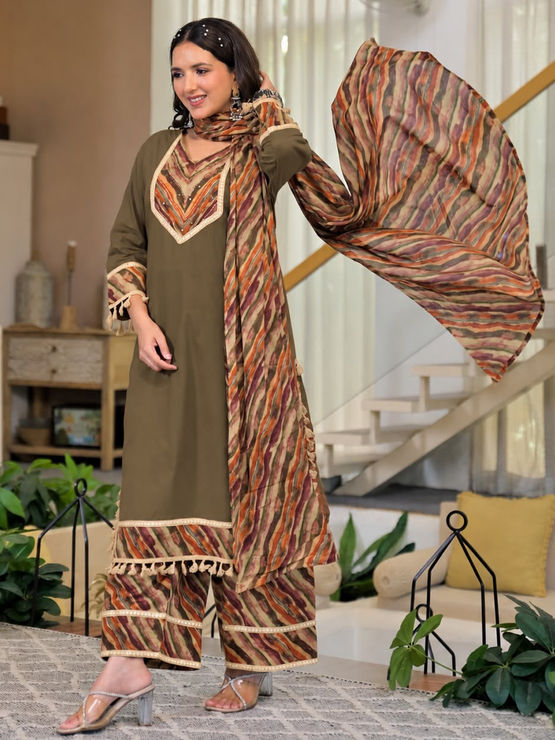 product-image/2067954/5.jpg
