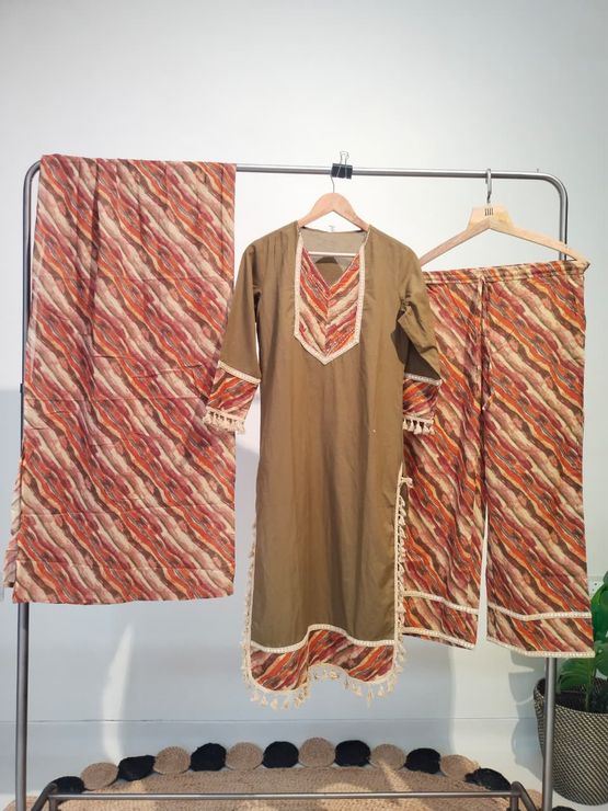 product-image/2067954/6.jpg