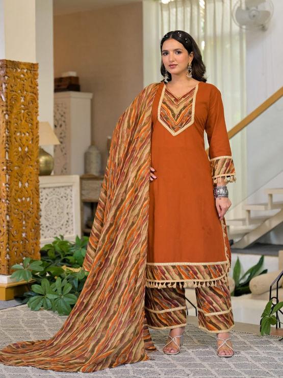 product-image/2067955/1.jpg