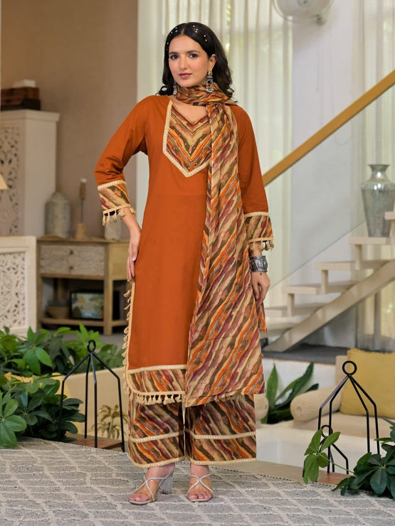 product-image/2067955/6.jpg