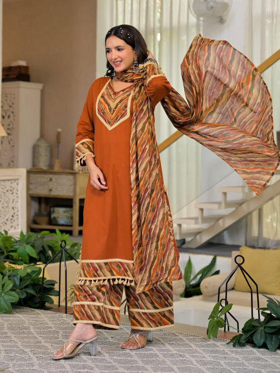 product-image/2067955/9-1.jpg