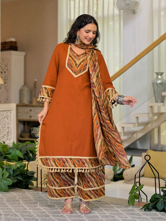 product-image/2067955/9-2.jpg