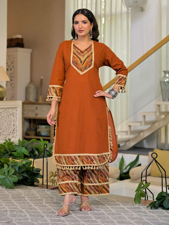 product-image/2067955/9-4.jpg