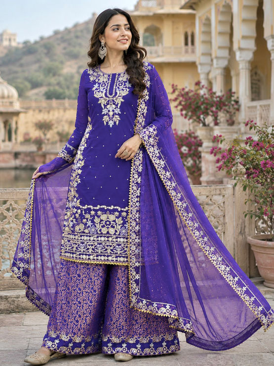 product-image/2067957/1.jpg