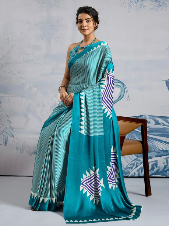 product-image/2067961/3.jpg