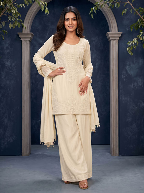 product-image/2067963/1.jpg