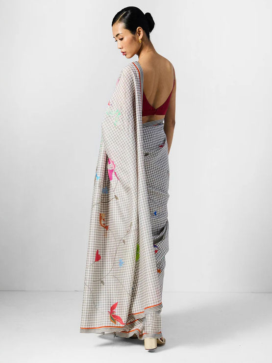 product-image/2067967/2.jpg