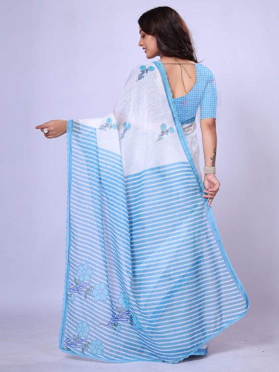 product-image/2067970/2.jpg