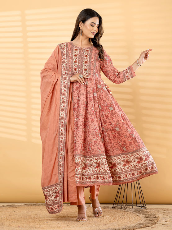 product-image/2067972/1.jpg