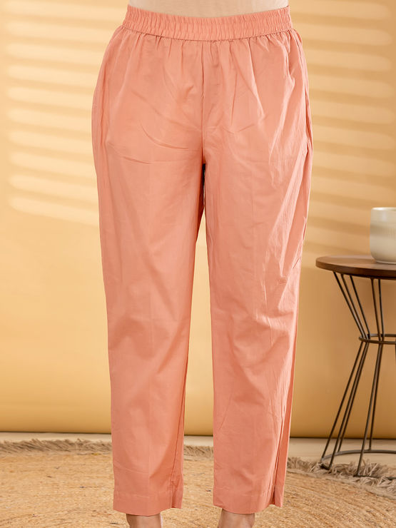 product-image/2067972/3.jpg