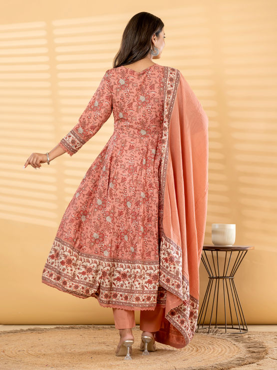 product-image/2067972/4.jpg