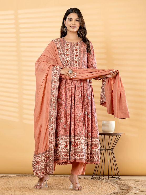product-image/2067972/5.jpg