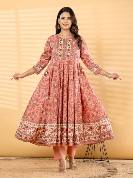 product-image/2067972/6.jpg