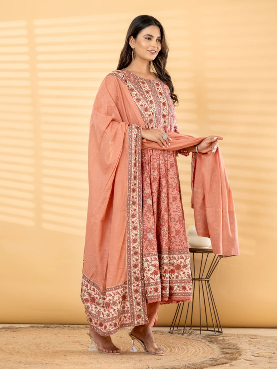 product-image/2067972/7.jpg