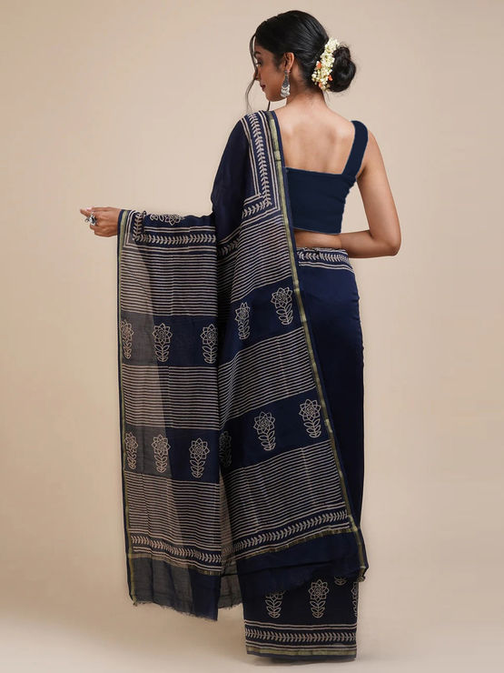 product-image/2067973/2.jpg