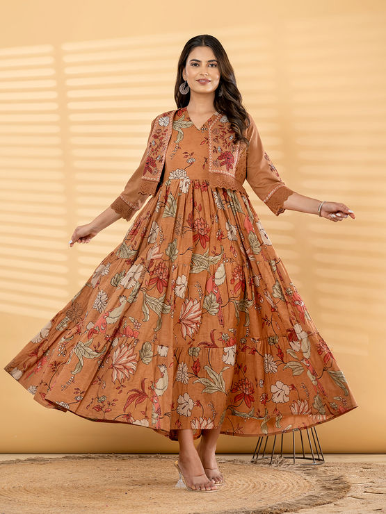 product-image/2067974/1.jpg