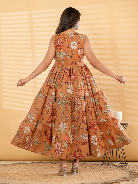 product-image/2067974/4.jpg