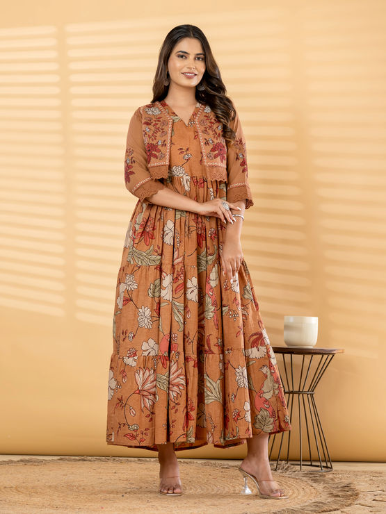 product-image/2067974/5.jpg