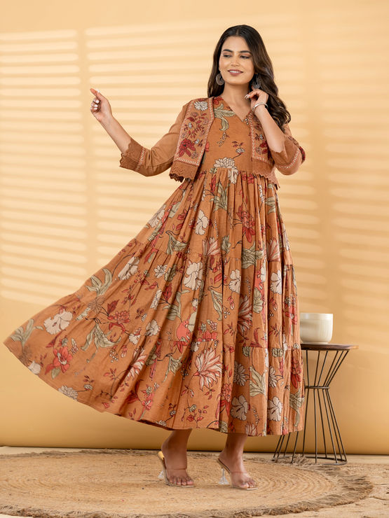 product-image/2067974/6.jpg