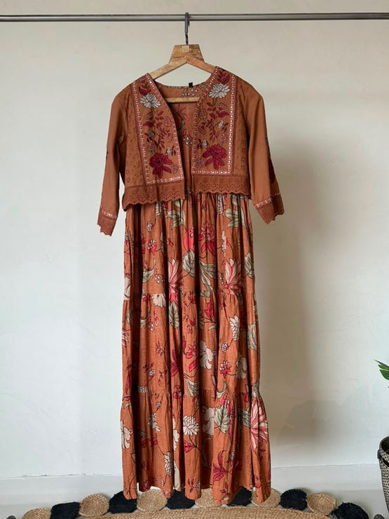 product-image/2067974/7.jpg