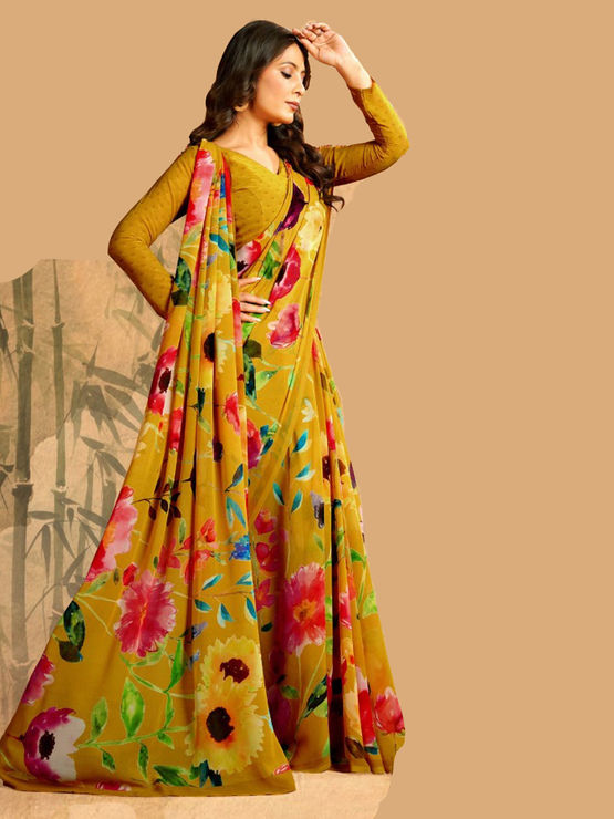 product-image/2067981/1.jpg