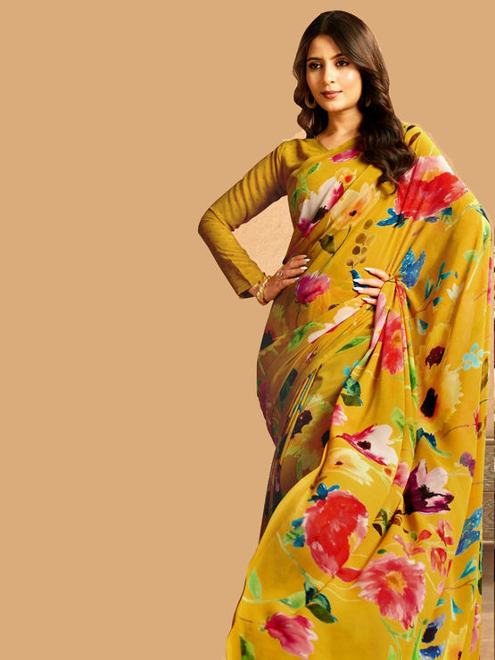 product-image/2067981/2.jpg