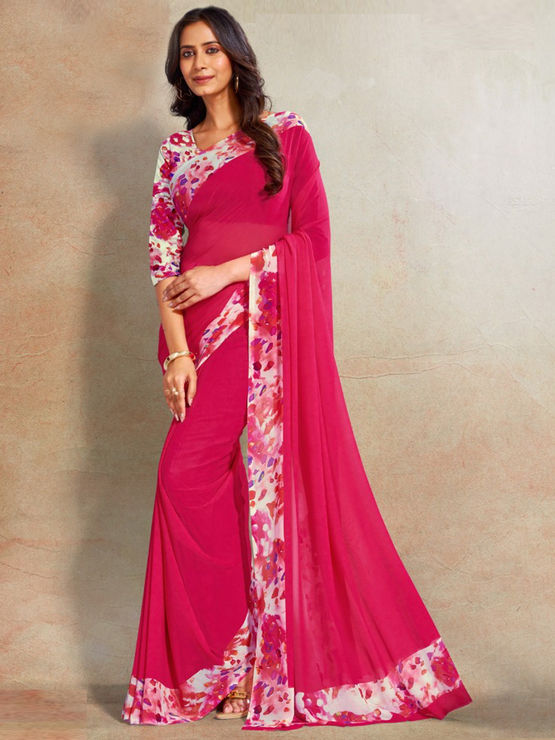 product-image/2067984/1.jpg