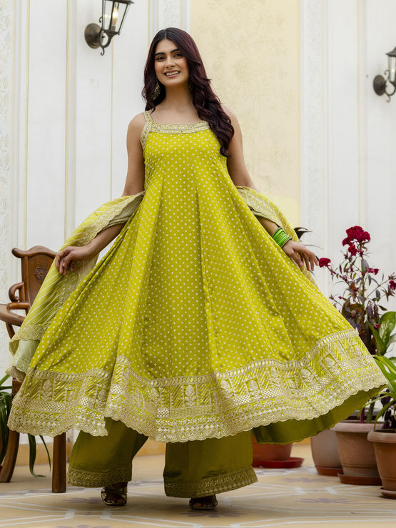 product-image/2067991/1.jpg