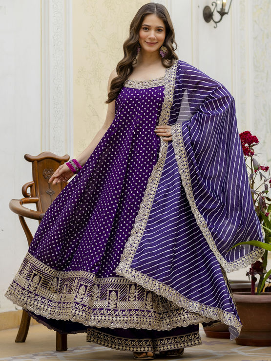product-image/2067992/1.jpg
