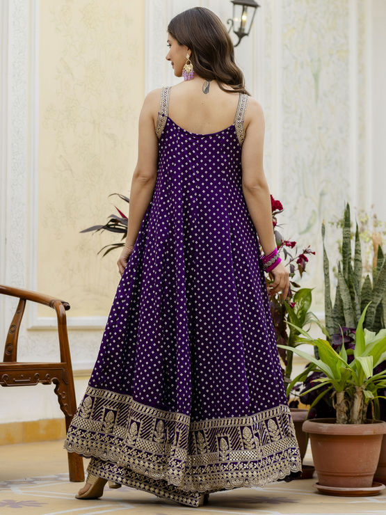 product-image/2067992/2.jpg
