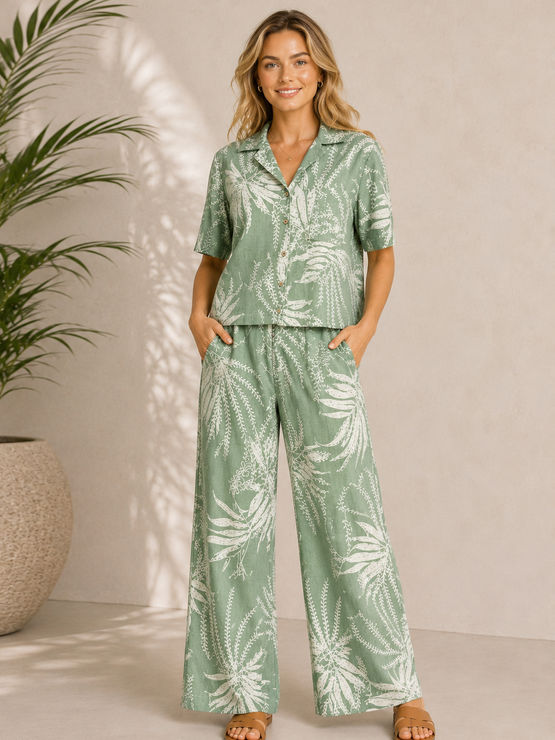 product-image/2067994/1.jpg