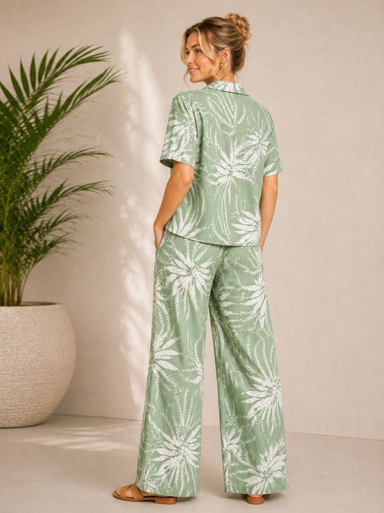 product-image/2067994/2.jpg