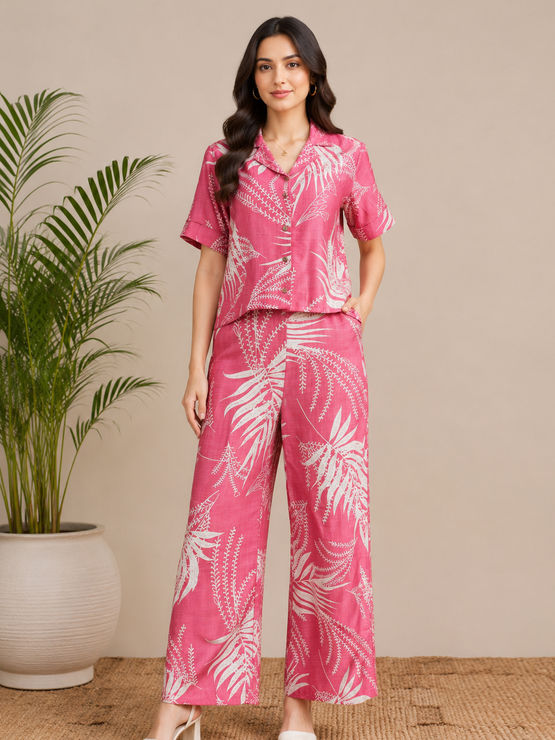product-image/2067995/1.jpg