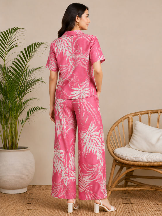 product-image/2067995/2.jpg
