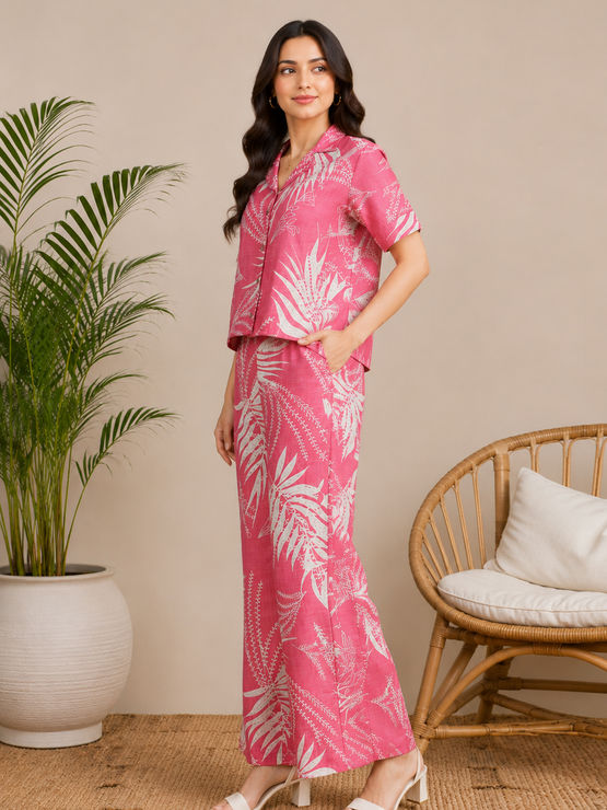 product-image/2067995/3.jpg
