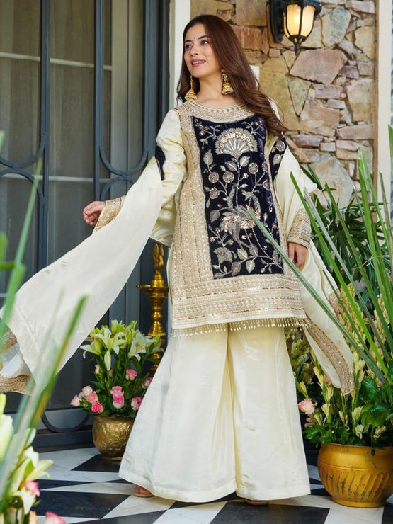 product-image/2067996/1.jpg