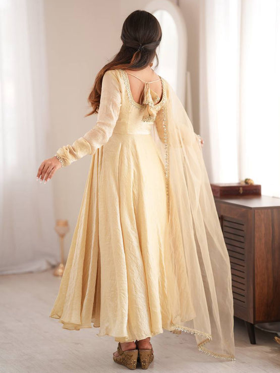 product-image/2068000/2.jpg