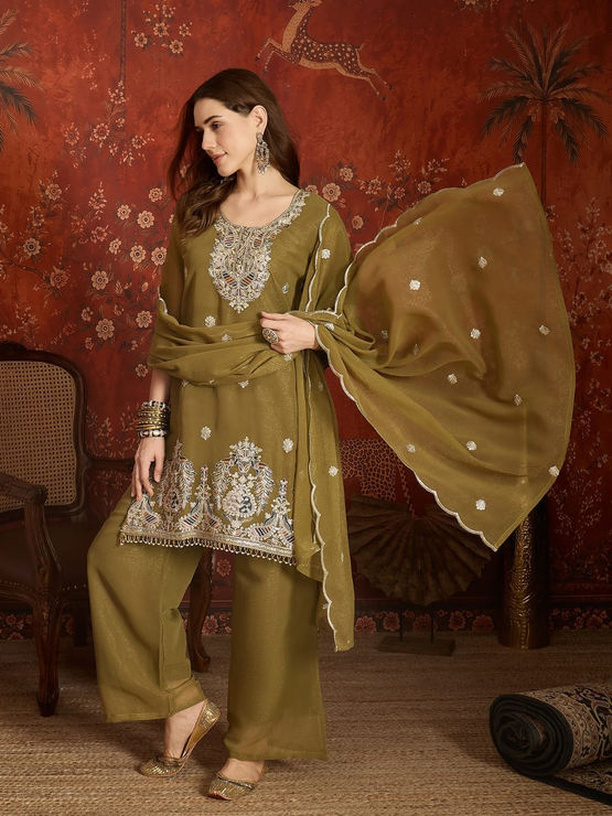 product-image/2068001/1.jpg
