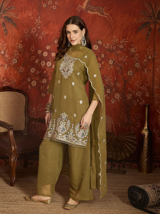 product-image/2068001/2.jpg