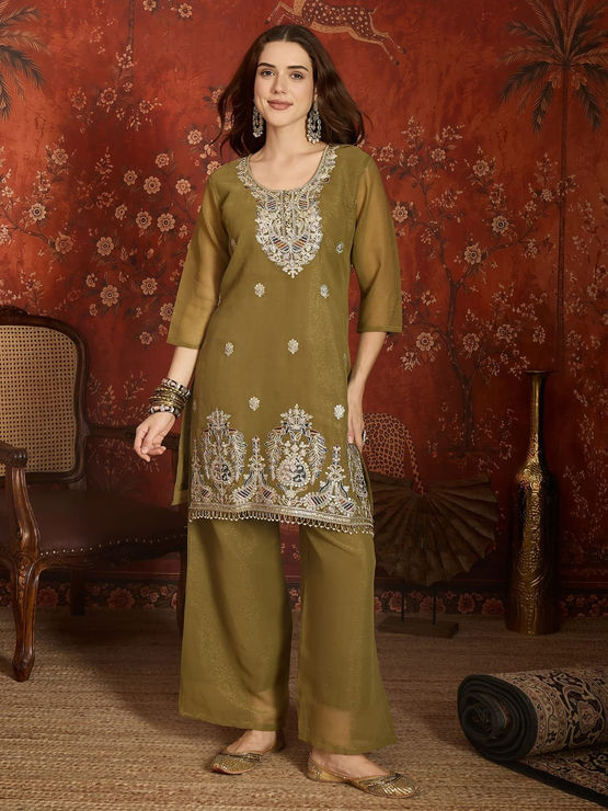 product-image/2068001/3.jpg