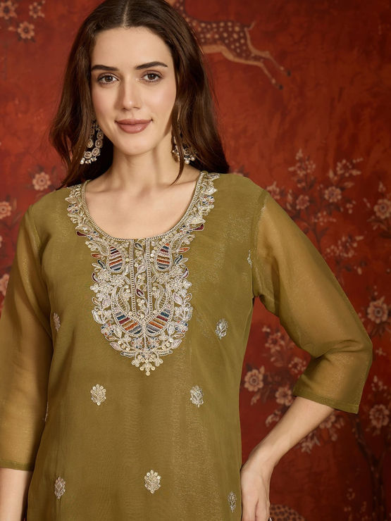 product-image/2068001/4.jpg